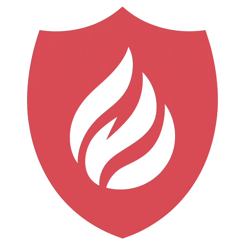 sugarfreedomblend.com